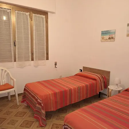 Sea House Holiday home